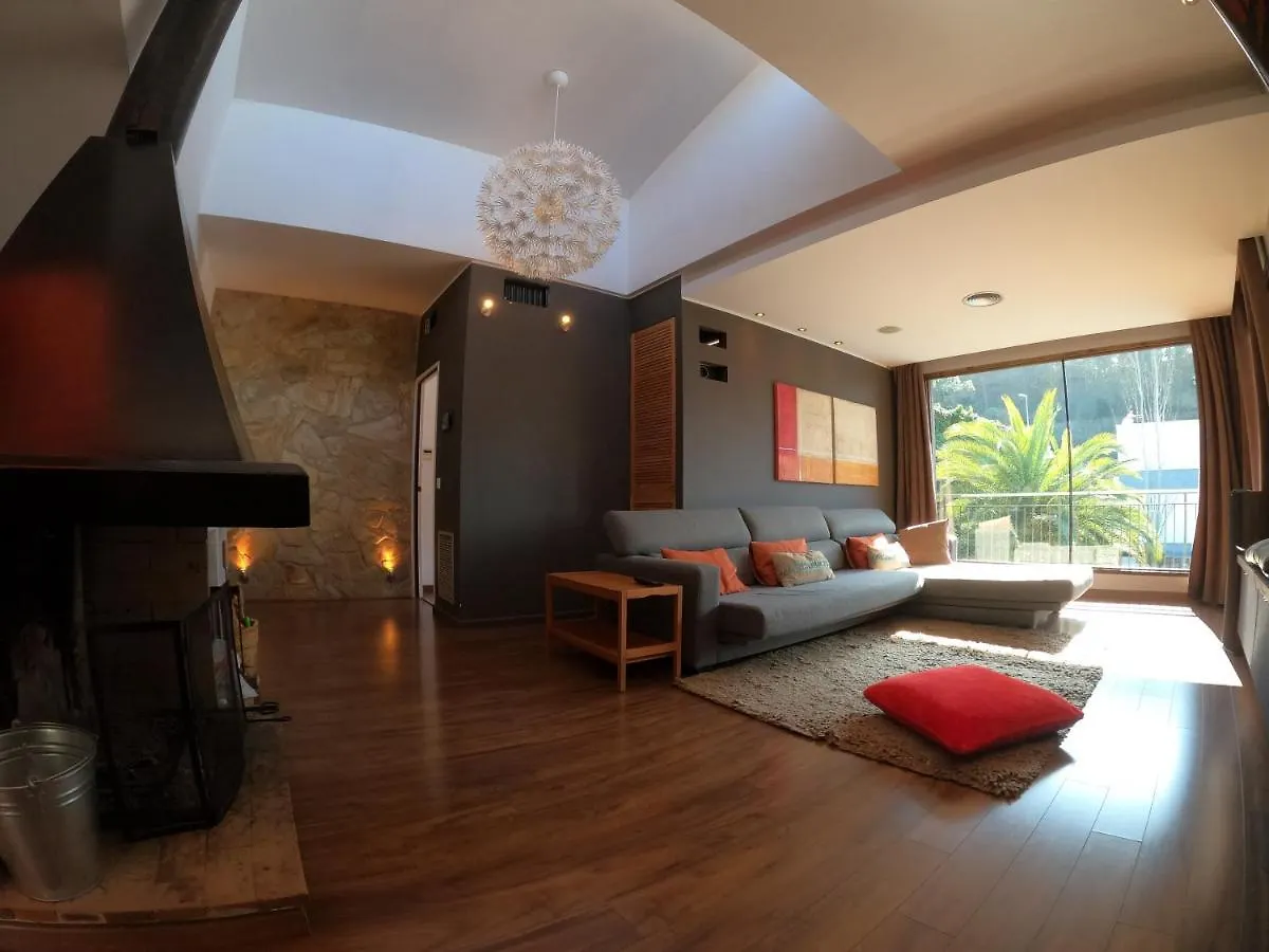 Villa Zen Costa Brava Lloret de Mar