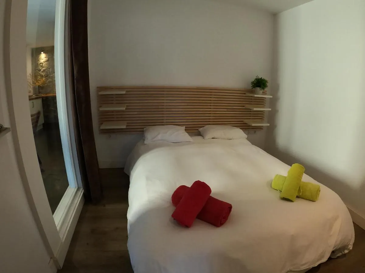 Villa Zen Costa Brava Lloret de Mar
