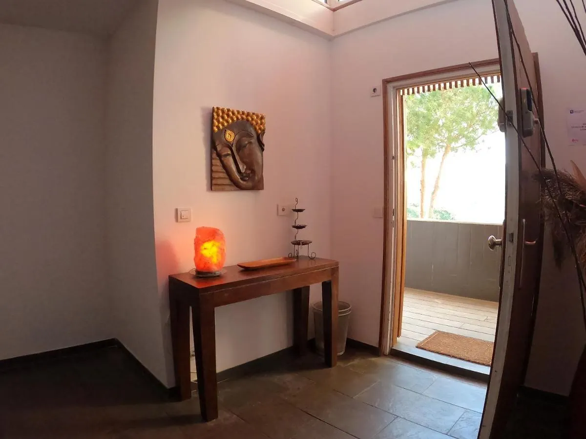 Villa Zen Costa Brava Lloret de Mar