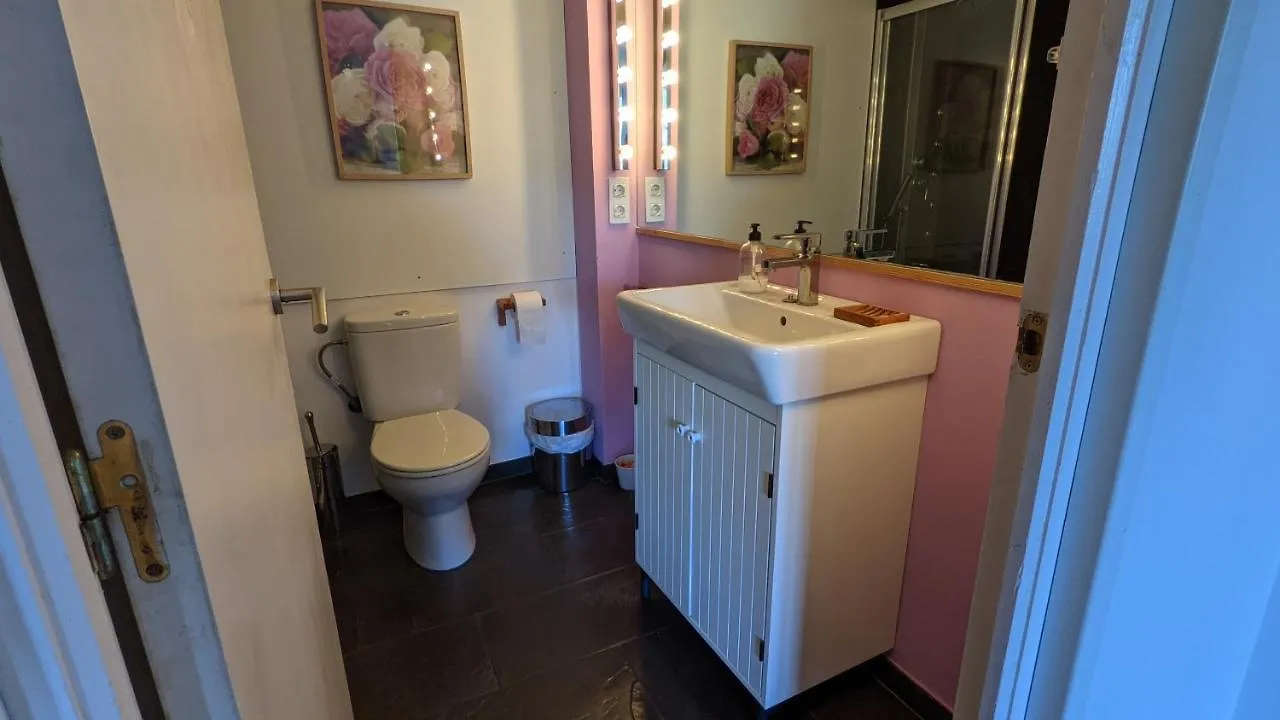 Villa Zen Costa Brava Lloret de Mar