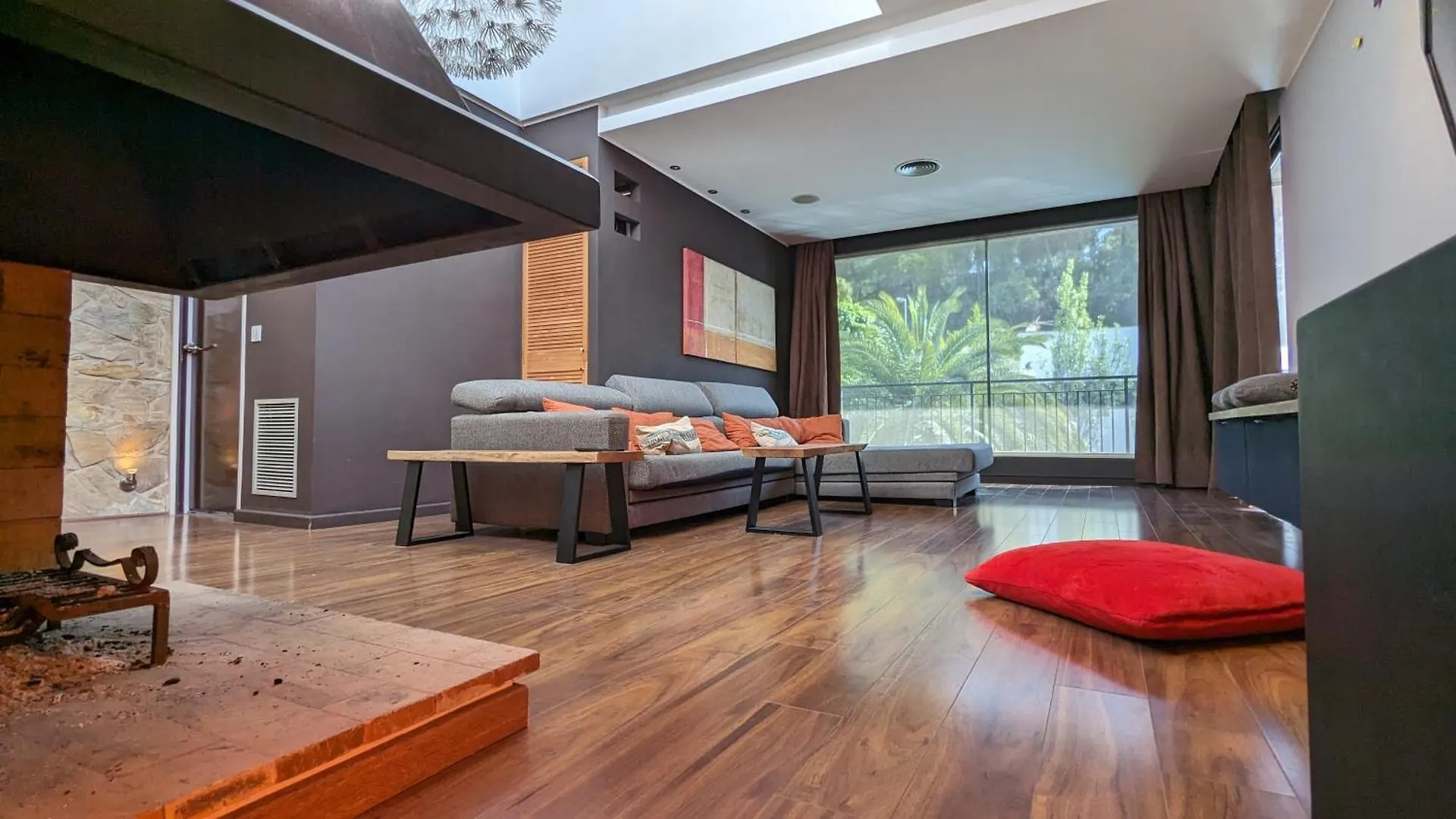 Villa Zen Costa Brava Lloret de Mar